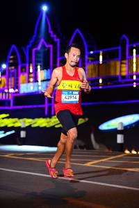 BIB: 42914
                            <button type="button" onclick="openModal(22856611)" class="btn btn-primary btn-sm float-right btn-popup" data-toggle="modal" data-target=".modal-high-quality">
                        <i class="fas fa-shopping-cart"></i> Add to Cart
                    </button>
                                            <button type="button" onclick="isThisMe(22856611, true)" class="btn btn-success btn-sm float-right btn-popup btn-isme hidden" data-toggle="tooltip" data-placement="bottom" title="นี่คือรูปของคุณใช่ไหม คลิกที่นี่เพื่อเอาเข้าอัลบั้ม">
                        <i class="fas fa-plus"></i> Add to album
                    </button>
                    <button type="button" onclick="isThisMe(22856611, false)" class="btn btn-warning btn-sm float-right btn-popup btn-isnotme hidden">
                        <i class="fas fa-ban"></i> Remove from album
                    </button>